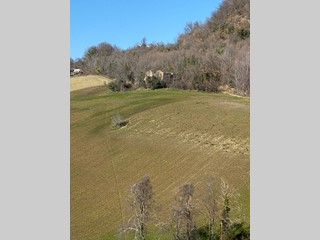 Casa Indipendente in Vendita a Montegiorgio, 125'000€, 130 m²