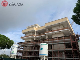 Trilocale in Vendita a Ladispoli, 230'000€, 70 m²