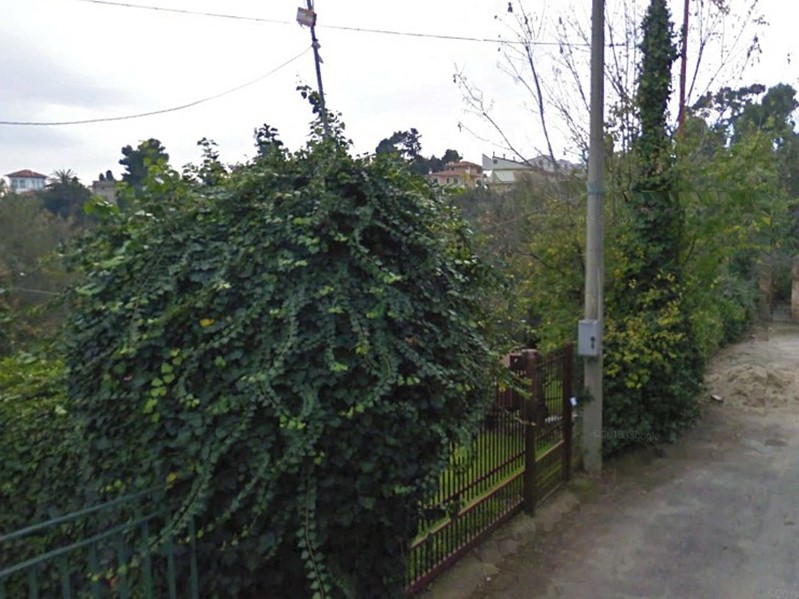 Terreno edificabile in Vendita a Giulianova, 130'000€, 608 m²