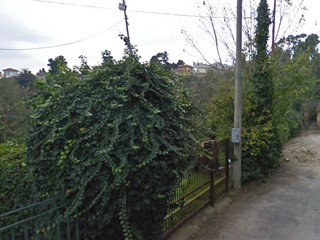 Terreno edificabile in Vendita a Giulianova, 130'000€, 608 m²