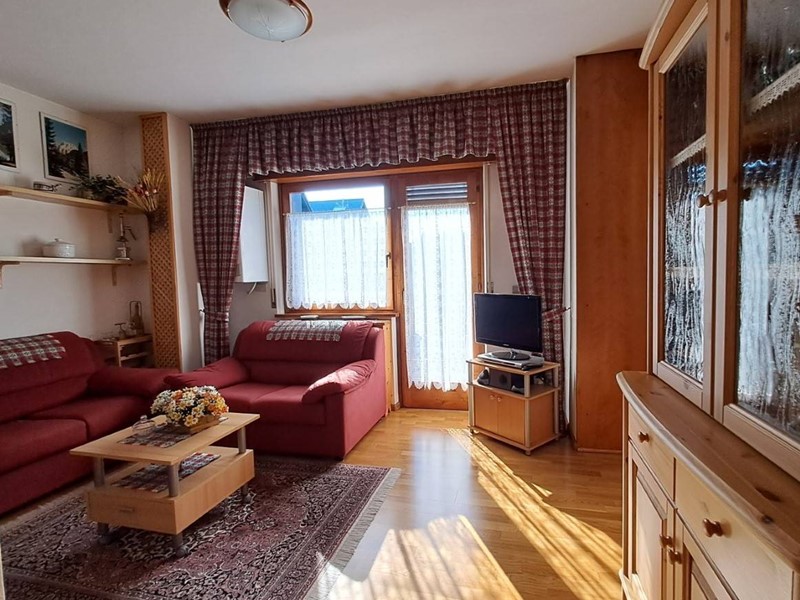 Bilocale in Vendita a Tarvisio, 138'000€, 53 m²