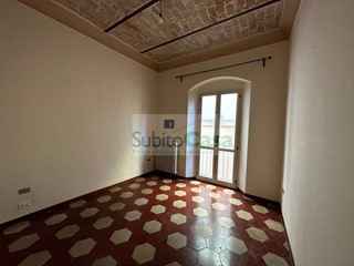 Ufficio in Affitto a Chieti, 350&euro;, 70 m²