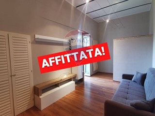 Trilocale in Affitto a Lanciano, 450€, 95 m²