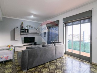 Trilocale in Vendita a Sant'Agata li Battiati, 149'000€, 110 m²