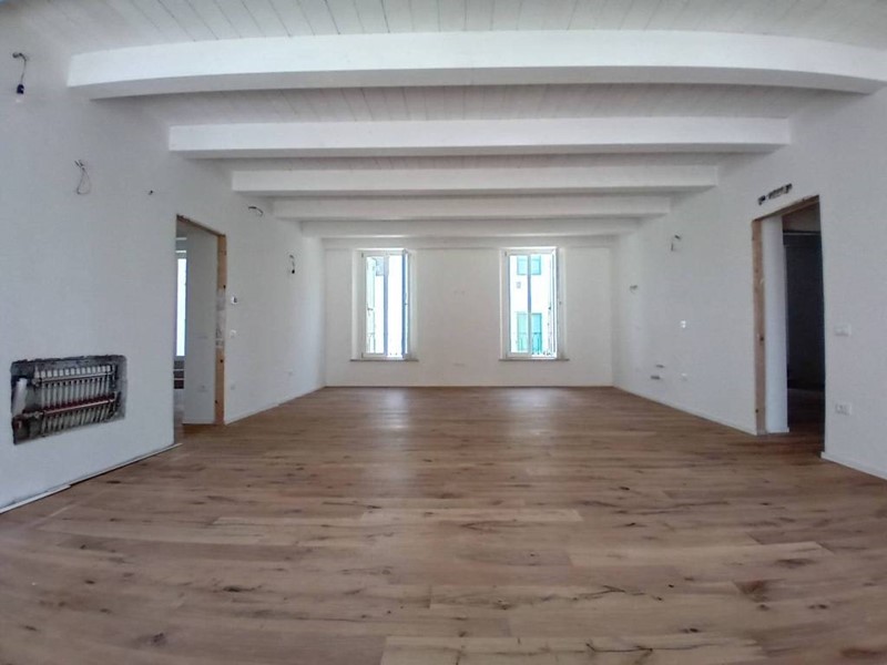 Appartamento in Vendita a San Benedetto del Tronto, 600'000€, 150 m²