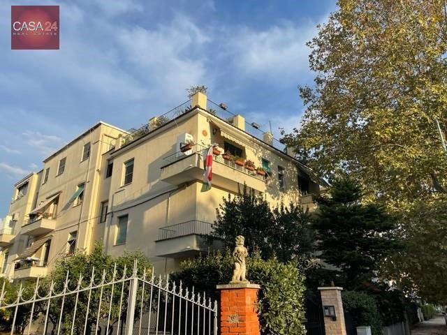 Quadrilocale in Vendita a Latina, 210'000€, 95 m²