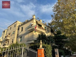 Quadrilocale in Vendita a Latina, 210'000€, 95 m²