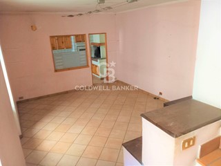 Rustico in Vendita a Gallese, 79'000€, 135 m²