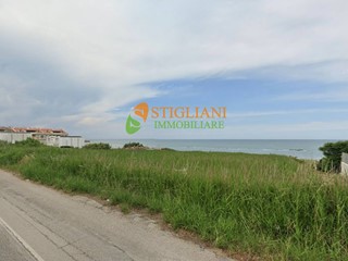 Villa in Vendita a Termoli, 170 m²