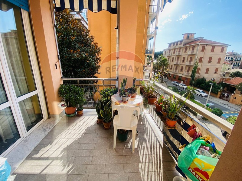 Quadrilocale in Vendita a Lavagna, 375'000€, 100 m²