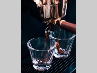 Attività commerciale in Vendita a Crema, 110'000&euro;, 60 m²