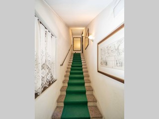 Appartamento in Vendita a Feltre, 495'000€, 400 m²