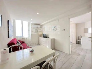 Appartamento in Vendita a Firenze, 550'000€, 150 m²