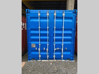 Magazzino in Affitto a San Giuliano Terme, 140€, 15 m²