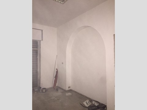 Attività commerciale in Vendita a Livorno, 30'000&euro;, 27 m²