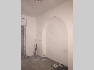 Attività commerciale in Vendita a Livorno, 30'000&euro;, 27 m²