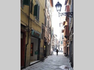 Attività commerciale in Vendita a Lucca, 89'000€, 20 m²