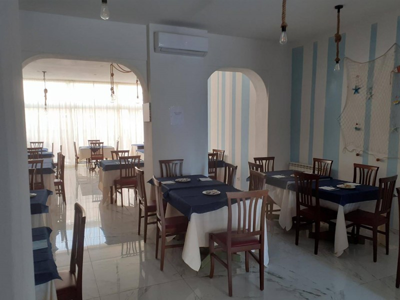 Attività commerciale in Vendita a Camaiore, 720'000&euro;, 910 m²