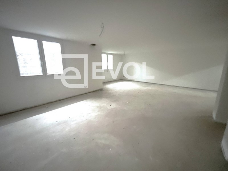 Villetta a schiera in Vendita a Basiliano, 250'000€, 160 m²