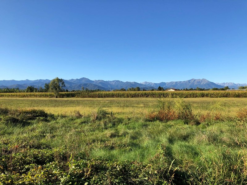 Rustico in Vendita a Mondovì, 79'000€, 130 m²