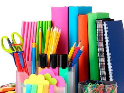 Attività commerciale in Vendita a Martinsicuro, 59'000€, 100 m²