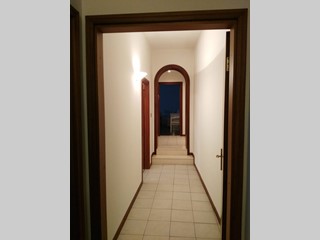 Appartamento in Affitto a Faenza, 260'000€, 180 m²