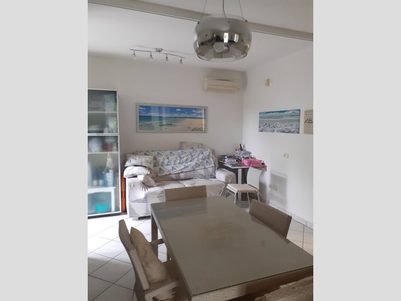 Villetta a schiera in Vendita a Cervia, 480'000€, 200 m²