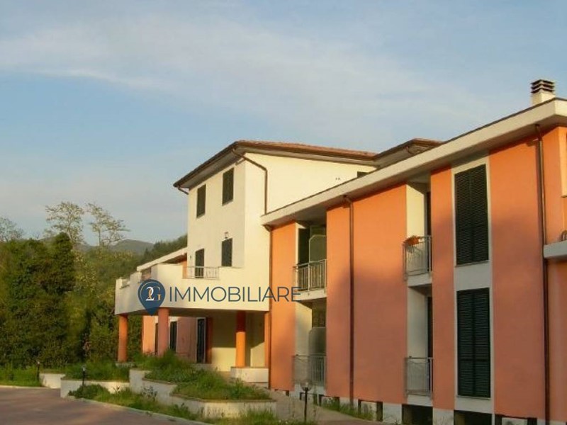 Bilocale in Vendita a Licciana Nardi, 59'000€, 57 m²