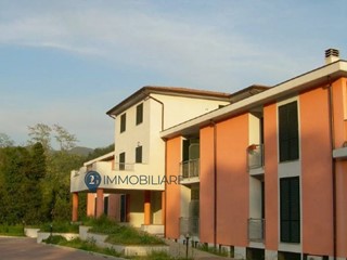 Bilocale in Vendita a Licciana Nardi, 59'000€, 57 m²