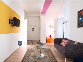 Quadrilocale in Vendita a Aulla, 95'000€, 70 m²