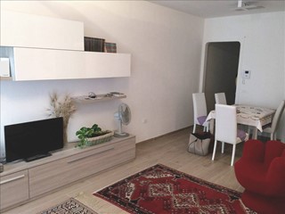 Quadrilocale in Vendita a Pesaro, 260'000€, 72 m²