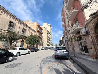 Trilocale in Vendita a Siracusa, 68'000&euro;, 56 m²