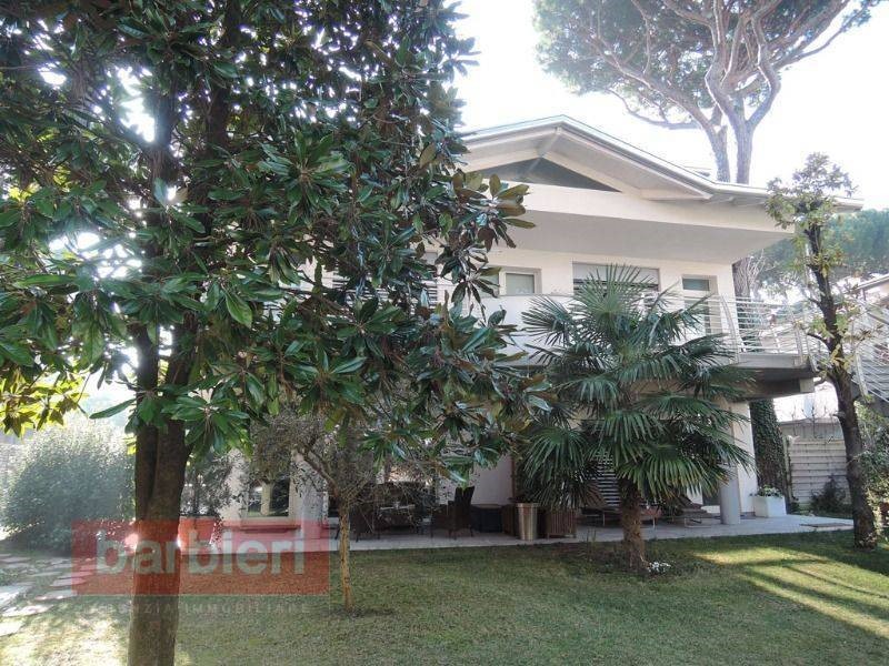 Trilocale in Affitto a Cervia, 80 m²