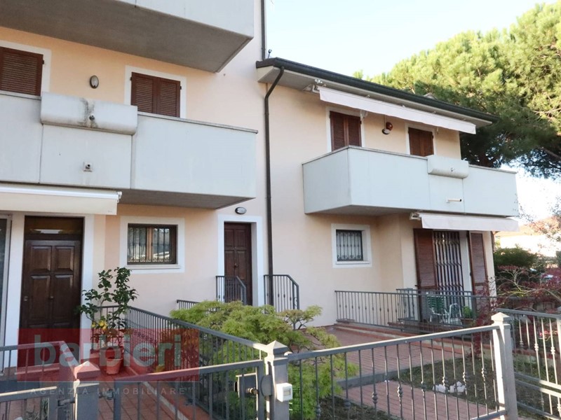 Appartamento in Vendita a Cervia, 395'000€, 130 m²
