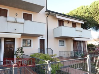 Appartamento in Vendita a Cervia, 395'000€, 130 m²