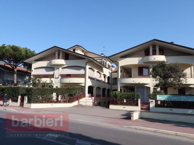 Quadrilocale in Vendita a Cervia, 340'000€, 80 m²