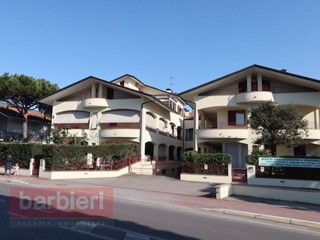 Quadrilocale in Vendita a Cervia, 340'000€, 80 m²