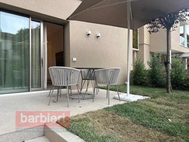 Bilocale in Affitto a Cervia, 70 m²