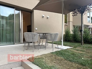Bilocale in Affitto a Cervia, 70 m²
