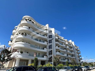 Trilocale in Vendita a Campobasso, 185'000€, 70 m²