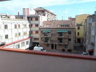Appartamento in Vendita a San Benedetto del Tronto, 190'000€, 80 m²