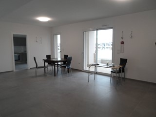 Appartamento in Vendita a San Benedetto del Tronto, 209 m²
