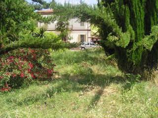 Terreno edificabile in Vendita a Colonnella, 60'000€, 475 m²