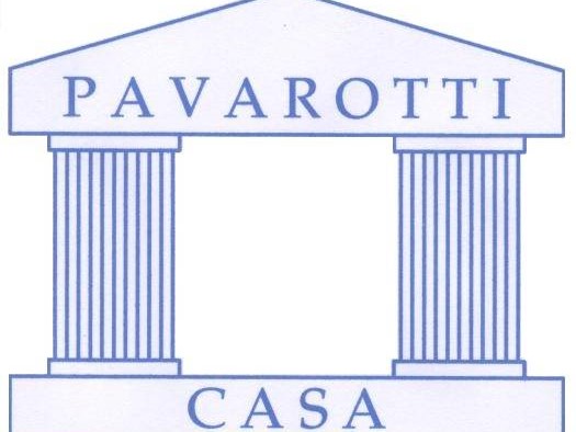 Villa in Vendita a Rodigo, 330 m²