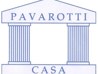 Villa in Vendita a Rodigo, 330 m²