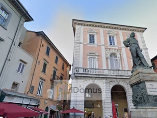 Bilocale in Vendita a Pisa, 135'000€, 45 m²