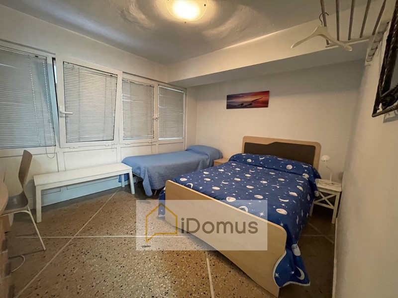 Trilocale in Vendita a Pisa, 98'000€, 55 m²