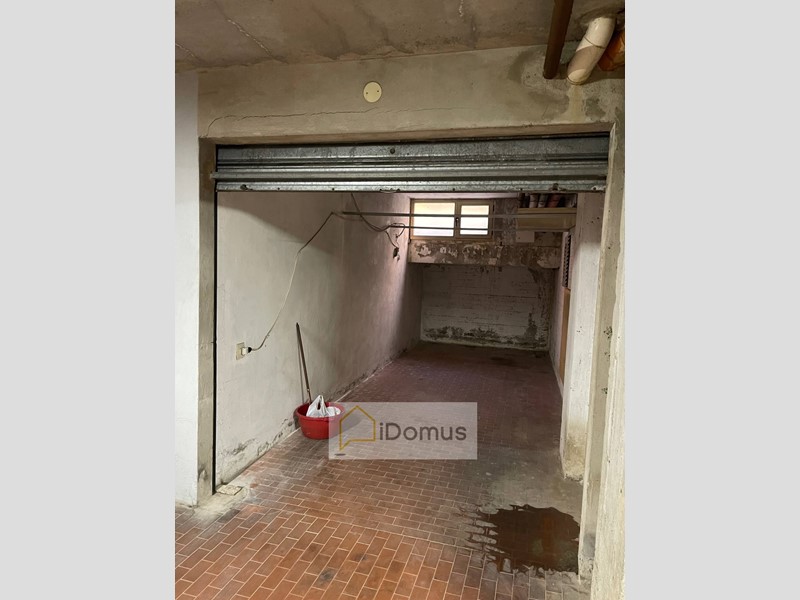 Box in Vendita a Pisa, 18'000€, 16 m²
