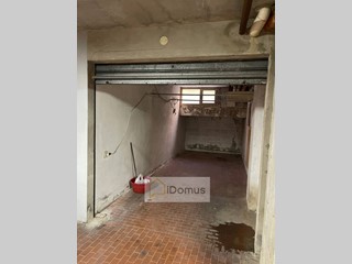 Box in Vendita a Pisa, 18'000€, 16 m²
