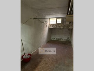 Box in Vendita a Pisa, 18'000€, 18 m²